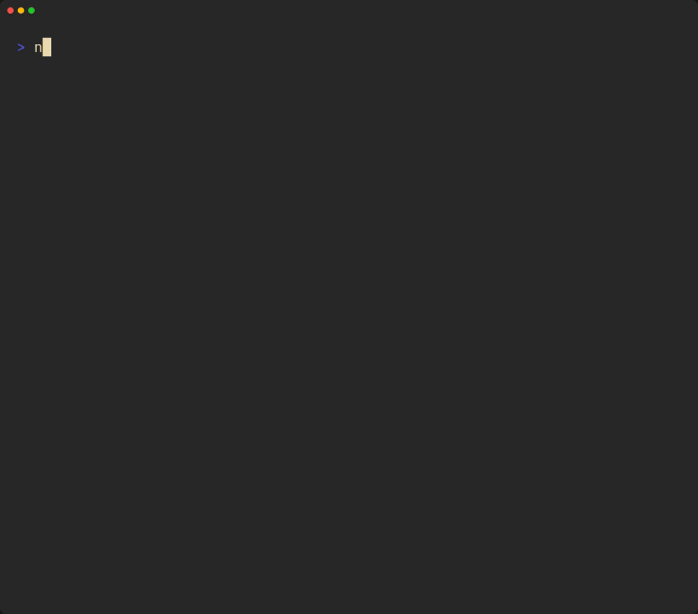 Installing vaultools and viewing its commands